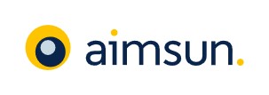 Aimsun