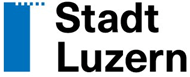 Stadt Luzern