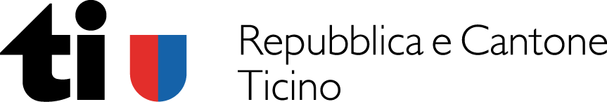 Canton Ticino